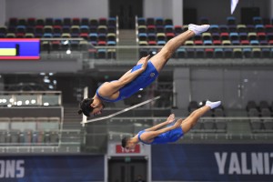 35th fig trampoline gymnastics wch ph  filippo tomasi 3622